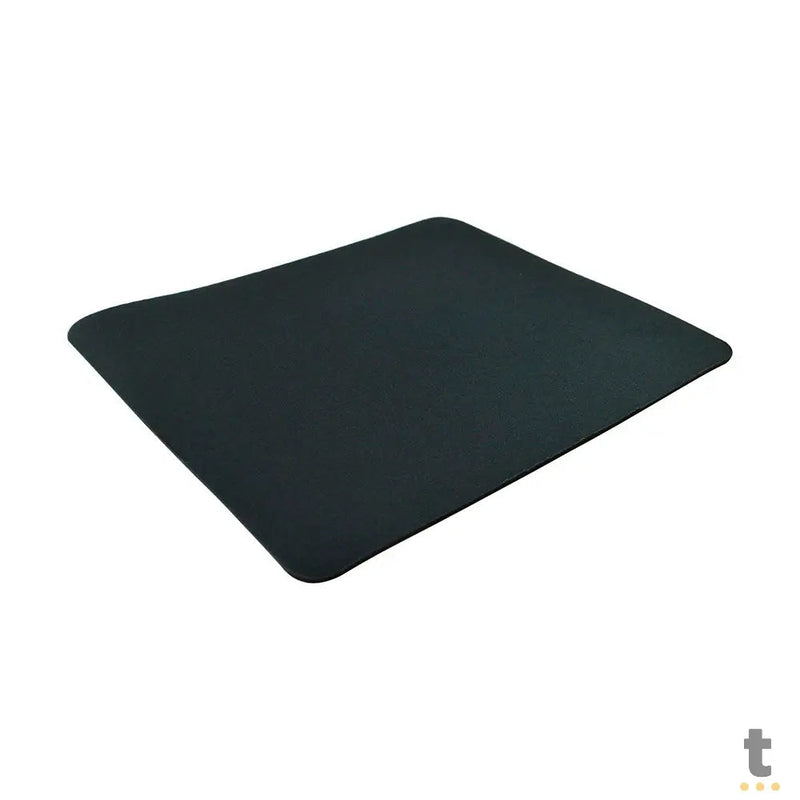 Mousepad Classic Reliza Preto - 000204