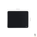 Mousepad Corp Vinik 250x210x2mm Preto - 111371