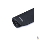 Mousepad Corp Vinik 250x210x2mm Preto - 111371