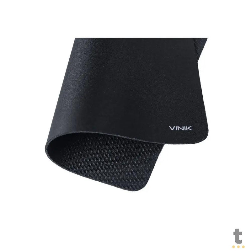 Mousepad Corp Vinik 250x210x2mm Preto - 111371