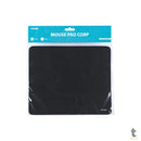 Mousepad Corp Vinik 250x210x2mm Preto - 111371