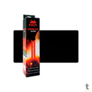 Mousepad Gamer 800x300mm Knup Preto - Kp-S08