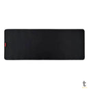 Mousepad Gamer 800x300mm Knup Preto - Kp-S08