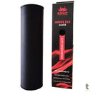 Mousepad Gamer 800x300mm Knup Preto - Kp-S08