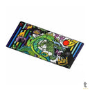 Mousepad Gamer PCYes Ancient Dragon Extended Estilo Speed 900X420MM - PMA90X42