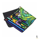 Mousepad Gamer PCYes Ancient Dragon Extended Estilo Speed 900X420MM - PMA90X42