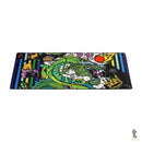Mousepad Gamer PCYes Ancient Dragon Extended Estilo Speed 900X420MM - PMA90X42