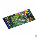 Mousepad Gamer PCYes Ancient Dragon Extended Estilo Speed 900X420MM - PMA90X42