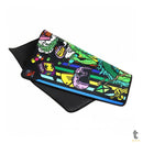 Mousepad Gamer PCYes Ancient Dragon Medium Estilo Speed 500X400MM - PMA50X40