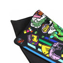 Mousepad Gamer PCYes Ancient Dragon Medium Estilo Speed 500X400MM - PMA50X40