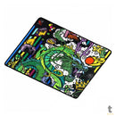 Mousepad Gamer PCYes Ancient Dragon Medium Estilo Speed 500X400MM - PMA50X40