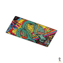 Mousepad Gamer PCYes Dragon Extended Estilo Speed 900X420MM - PMD90X42