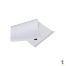 Mousepad Gamer PCYes Exclusive Branco 800X400MM - PMPEXW