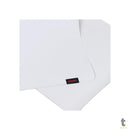 Mousepad Gamer PCYes Exclusive Branco 800X400MM - PMPEXW