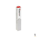 Mousepad Gamer PCYes Exclusive Branco 800X400MM - PMPEXW