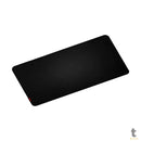 Mousepad Gamer PCYes Exclusive Preto 800X400MM - PMPEX