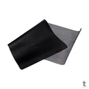 Mousepad Gamer PCYes Exclusive Preto 800X400MM - PMPEX