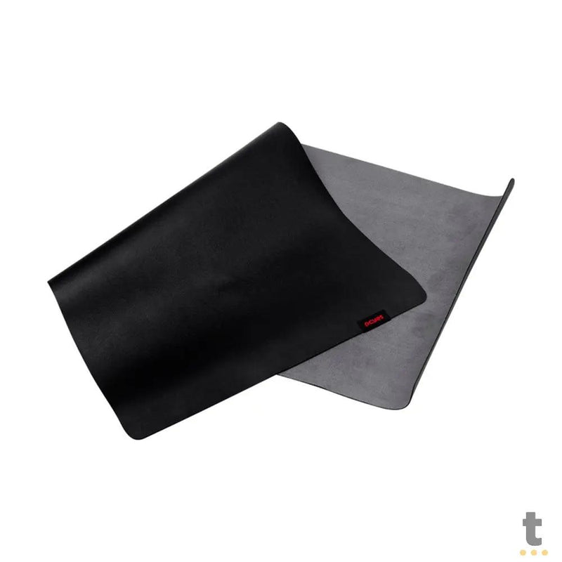 Mousepad Gamer PCYes Exclusive Preto 800X400MM - PMPEX