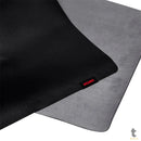 Mousepad Gamer PCYes Exclusive Preto 800X400MM - PMPEX