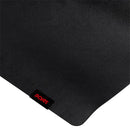 Mousepad Gamer PCYes Exclusive Preto 800X400MM - PMPEX