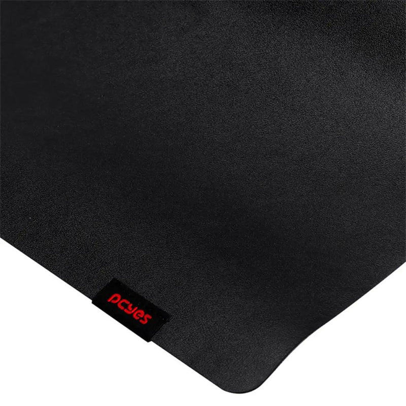 Mousepad Gamer PCYes Exclusive Preto 800X400MM - PMPEX