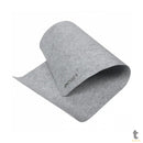 Mousepad Gamer PCYes Exclusive Pro Gray 900X420MM - PMPEXPPG