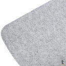 Mousepad Gamer PCYes Exclusive Pro Gray 900X420MM - PMPEXPPG