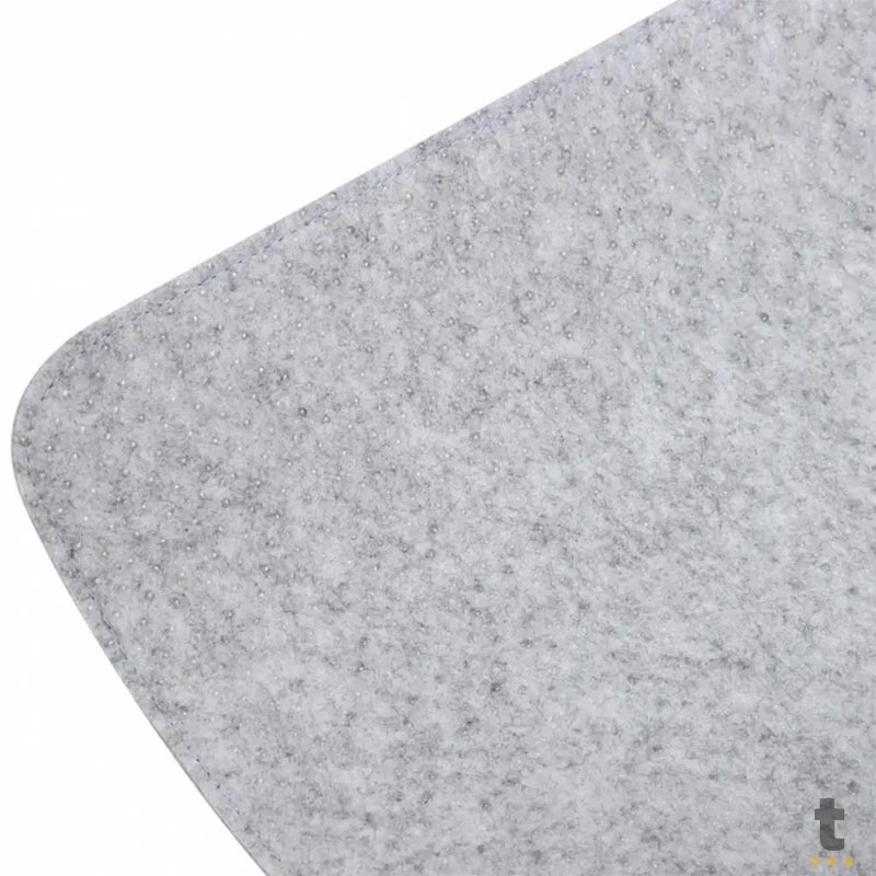 Mousepad Gamer PCYes Exclusive Pro Gray 900X420MM - PMPEXPPG