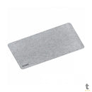 Mousepad Gamer PCYes Exclusive Pro Gray 900X420MM - PMPEXPPG