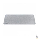 Mousepad Gamer PCYes Exclusive Pro Gray 900X420MM - PMPEXPPG
