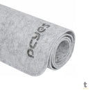 Mousepad Gamer PCYes Exclusive Pro Gray 900X420MM - PMPEXPPG