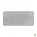 Mousepad Gamer PCYes Exclusive Pro Gray 900X420MM - PMPEXPPG