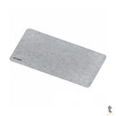 Mousepad Gamer PCYes Exclusive Pro Gray 900X420MM - PMPEXPPG