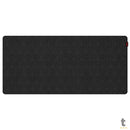 Mousepad Gamer PCYes Maze Extended Black Vulcan 900X420mm - PMM90X42BV