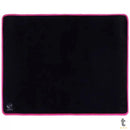 Mousepad Gamer PCYes Pink Medium Estilo Speed Rosa 500X400MM - PMC50X40P