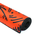 Mousepad Gamer PCYes Tiger Extended 900X420MM - PMT90X42