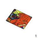Mousepad Gamer PCYes Tiger Medium 500X400MM - PMT50X40