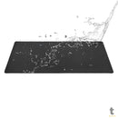 Mousepad Gamer Redragon Flick 3XL 1219x610x3mm XG (Teclado e Mouse) Preto - P040