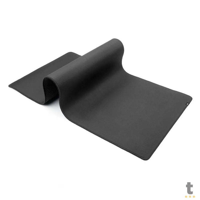 Mousepad Gamer Redragon Flick 3XL 1219x610x3mm XG (Teclado e Mouse) Preto - P040