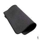 Mousepad Gamer Redragon Flick M Preto 320X270mm - P030