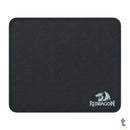 Mousepad Gamer Redragon Flick S Preto 250x210mm - P029