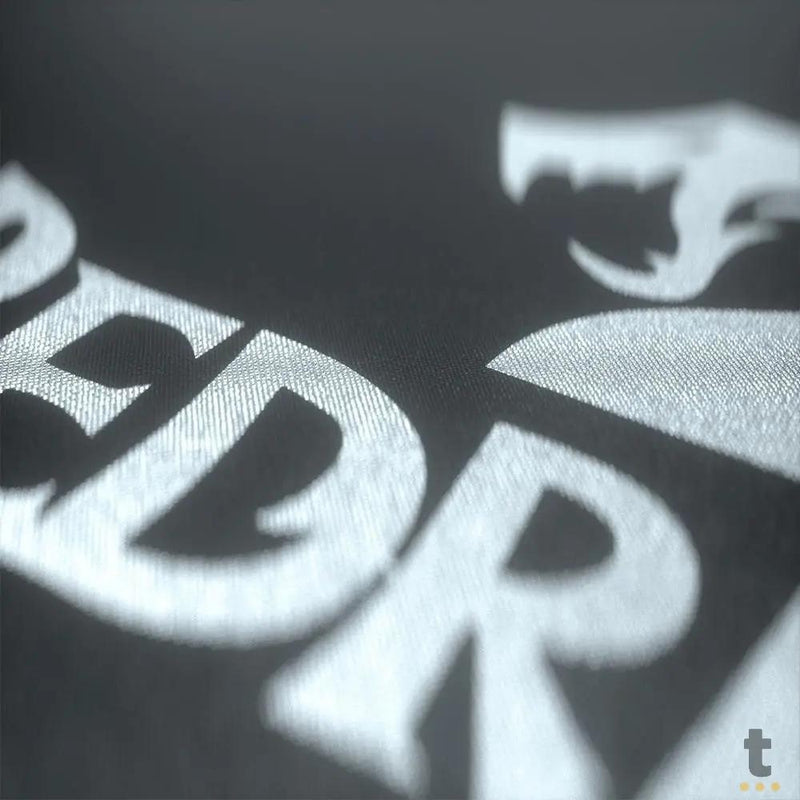 Mousepad Gamer Redragon Flick S Preto 250x210mm - P029