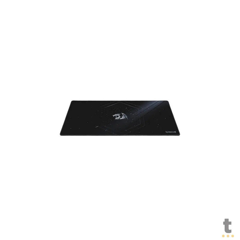 Mousepad Gamer Redragon Xeon V2 Speed 900x400mm - P041-V2