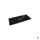 Mousepad Gamer Redragon Xeon V2 Speed 900x400mm - P041-V2