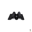 Mousepad Gamer Redragon Xeon V2 Speed 900x400mm - P041-V2