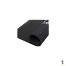 Mousepad Gamer Redragon Xeon V2 Speed 900x400mm - P041-V2