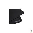 Mousepad Gamer Redragon Xeon V2 Speed 900x400mm - P041-V2