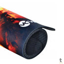 Mousepad Gamer VX Gaming Vinik Battle 250x210x20mm - 34244