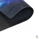 Mousepad Gamer VX Gaming Vinik Battle 250x210x20mm - 34244