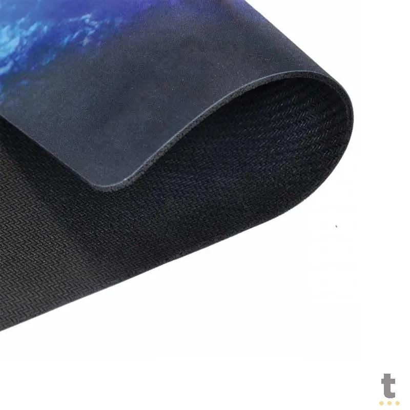 Mousepad Gamer VX Gaming Vinik Battle 250x210x20mm - 34244